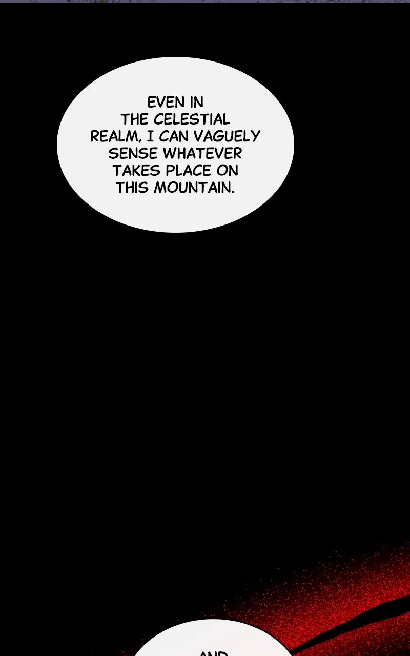A Not So Fairy Tale Chapter 46 page 77 - 