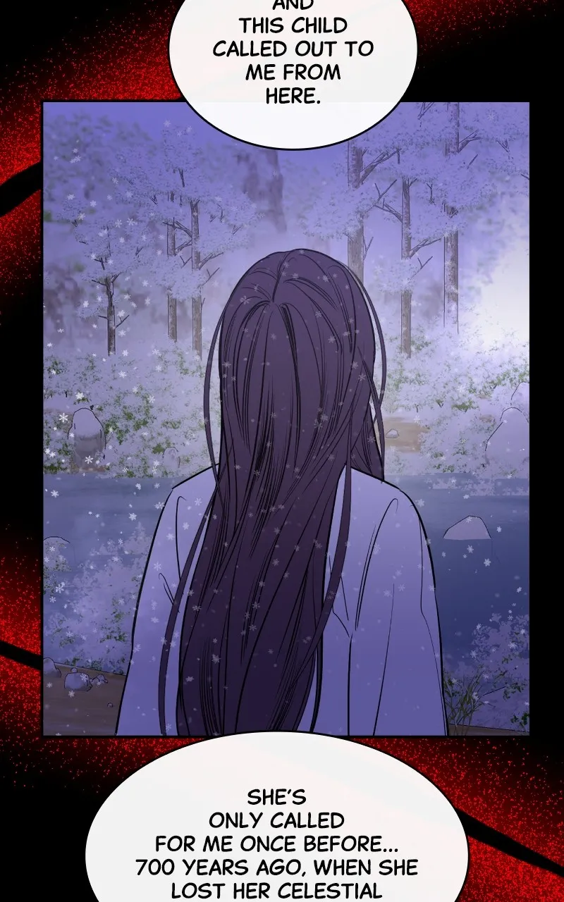 A Not So Fairy Tale Chapter 46 page 78 - 