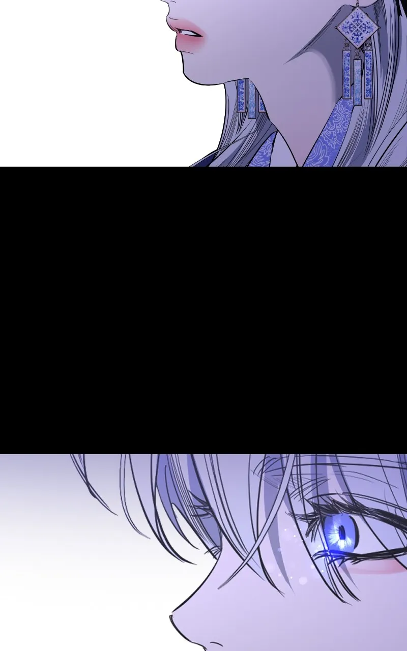 A Not So Fairy Tale Chapter 46 page 81 - 