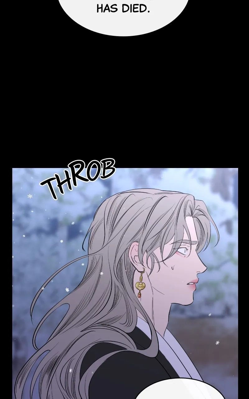 A Not So Fairy Tale Chapter 46 page 85 - 