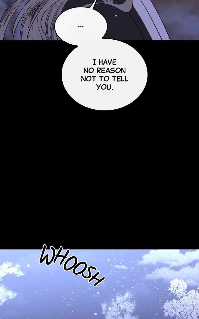 A Not So Fairy Tale Chapter 46 page 87 - 