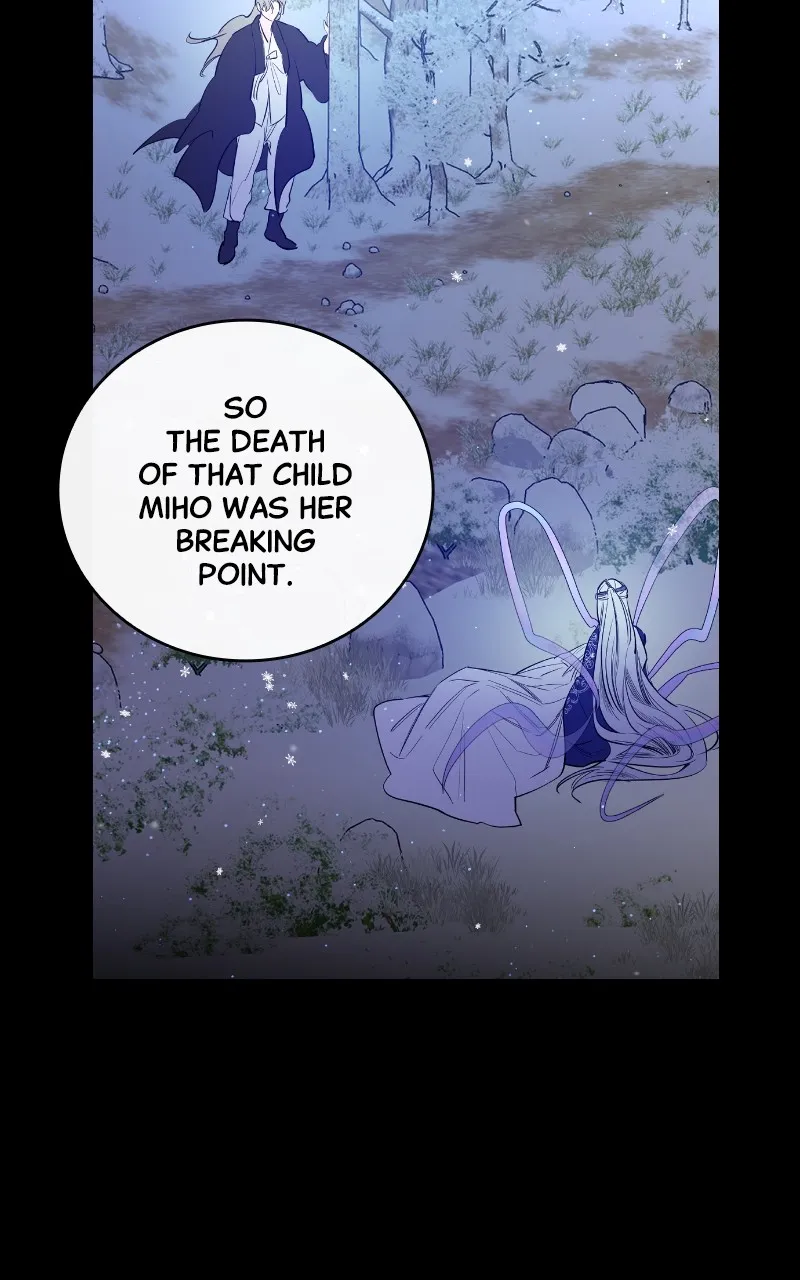 A Not So Fairy Tale Chapter 46 page 90 - 