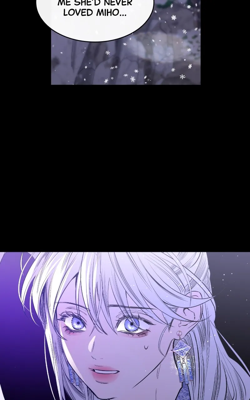 A Not So Fairy Tale Chapter 46 page 93 - 