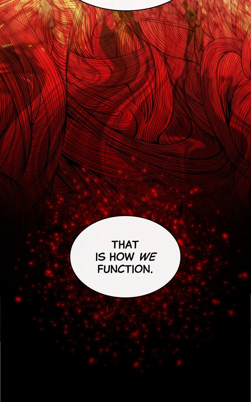 A Not So Fairy Tale Chapter 46 page 99 - 