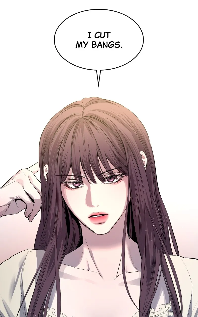 A Not So Fairy Tale Chapter 47 page 26 - 