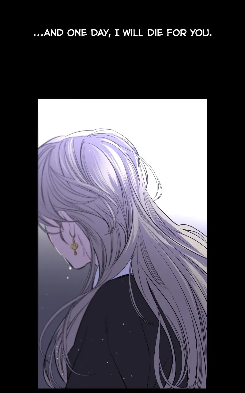 A Not So Fairy Tale Chapter 47 page 4 - 