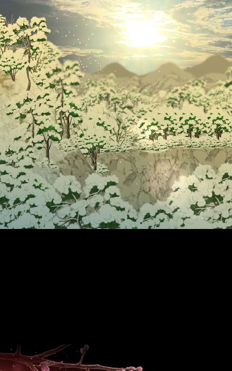 A Not So Fairy Tale Chapter 47 page 6 - 