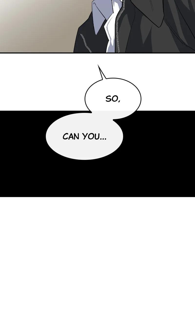 A Not So Fairy Tale Chapter 47 page 55 - 