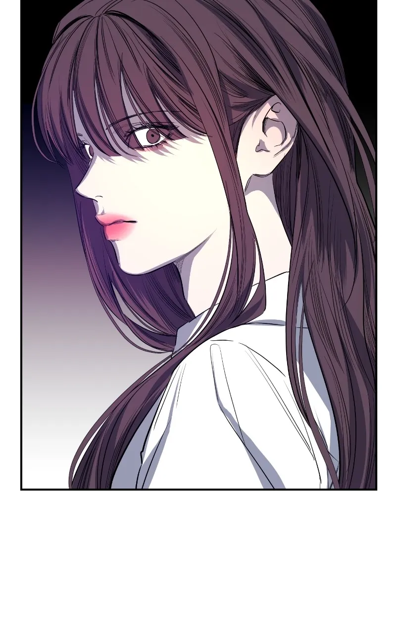 A Not So Fairy Tale Chapter 47 page 60 - 