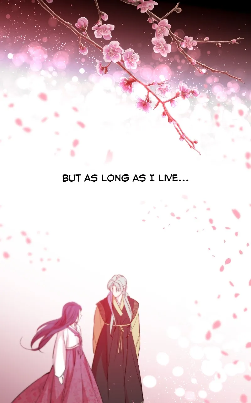 A Not So Fairy Tale Chapter 47 page 7 - 