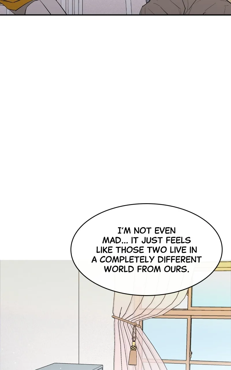A Not So Fairy Tale Chapter 47 page 64 - 