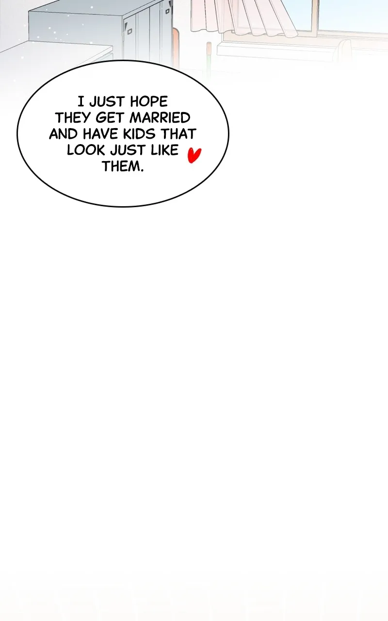 A Not So Fairy Tale Chapter 47 page 65 - 