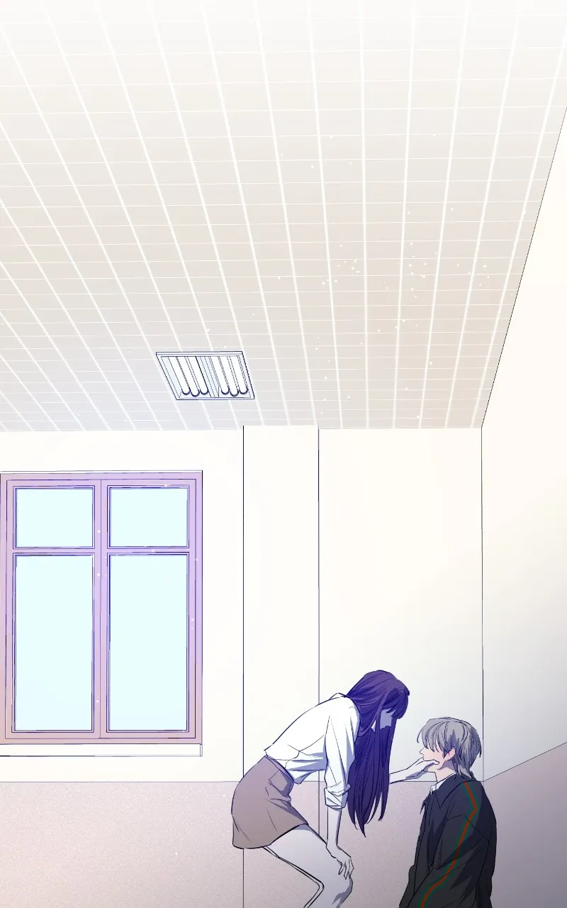 A Not So Fairy Tale Chapter 47 page 66 - 