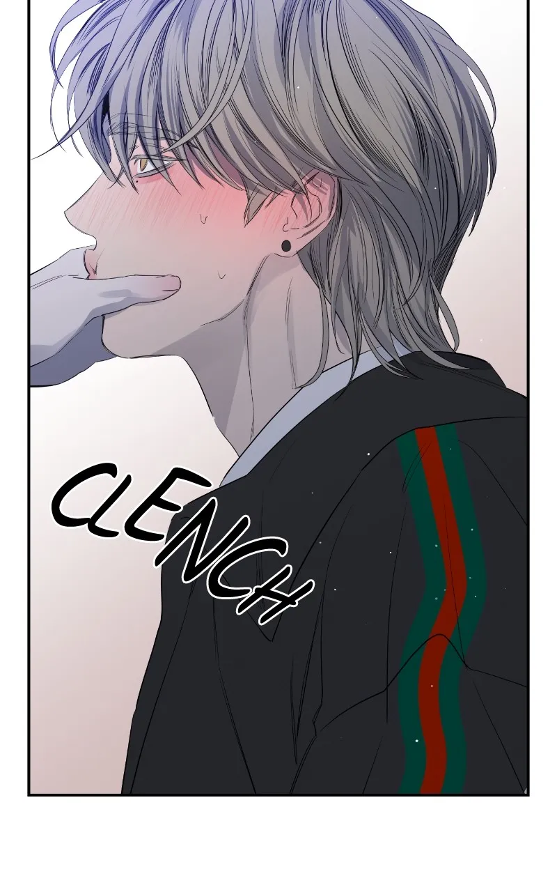 A Not So Fairy Tale Chapter 47 page 68 - 