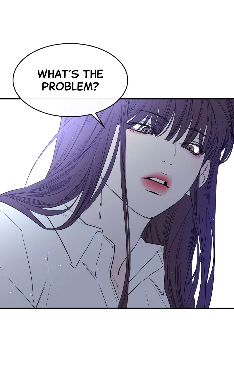 A Not So Fairy Tale Chapter 47 page 69 - 
