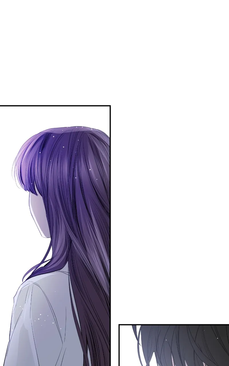 A Not So Fairy Tale Chapter 47 page 83 - 