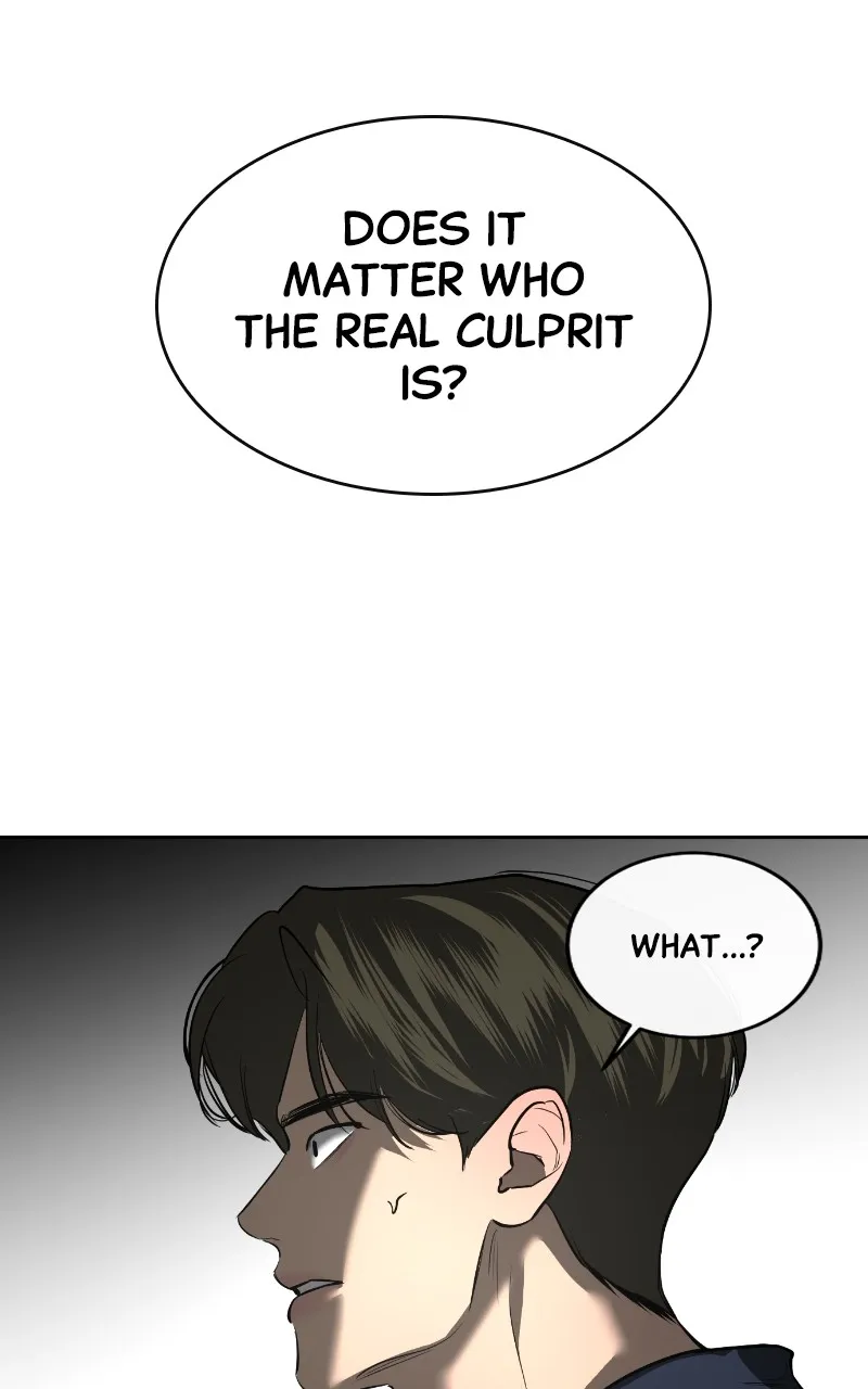 A Not So Fairy Tale Chapter 5 page 17 - 