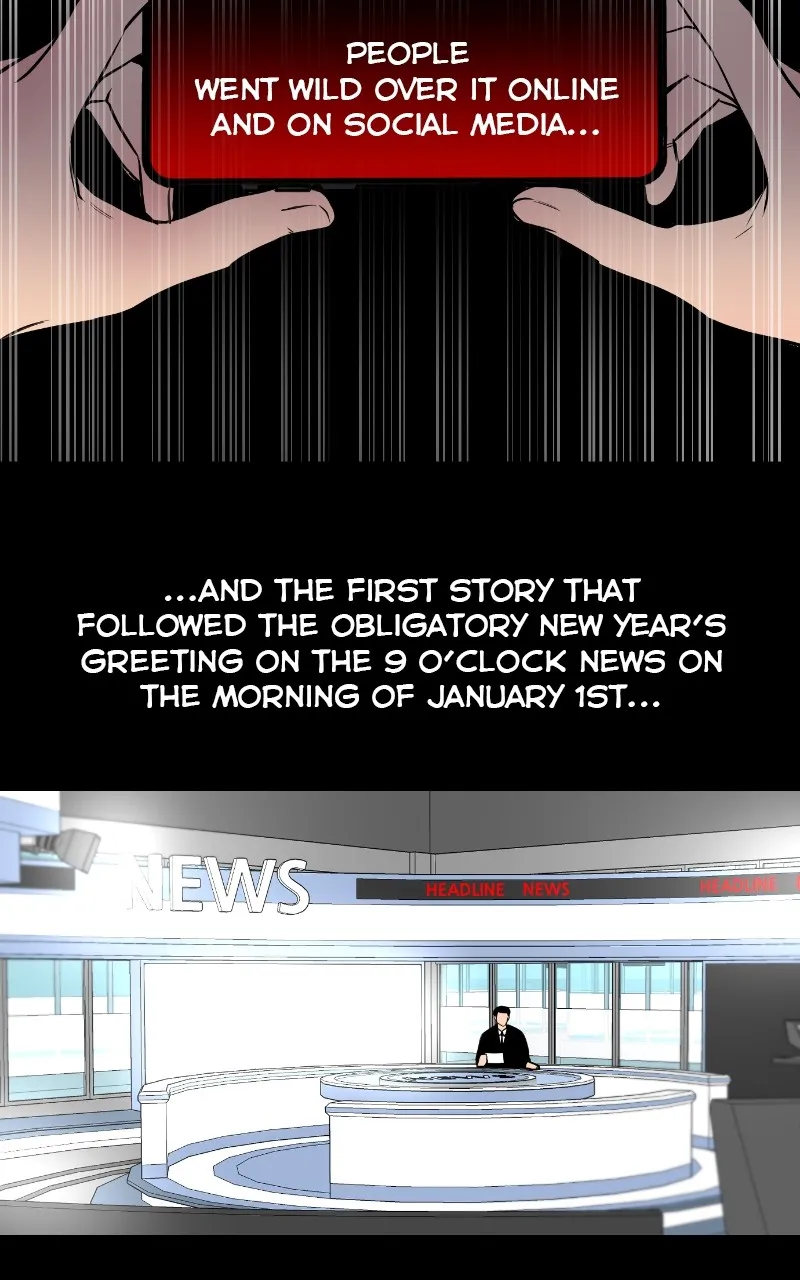 A Not So Fairy Tale Chapter 5 page 3 - 