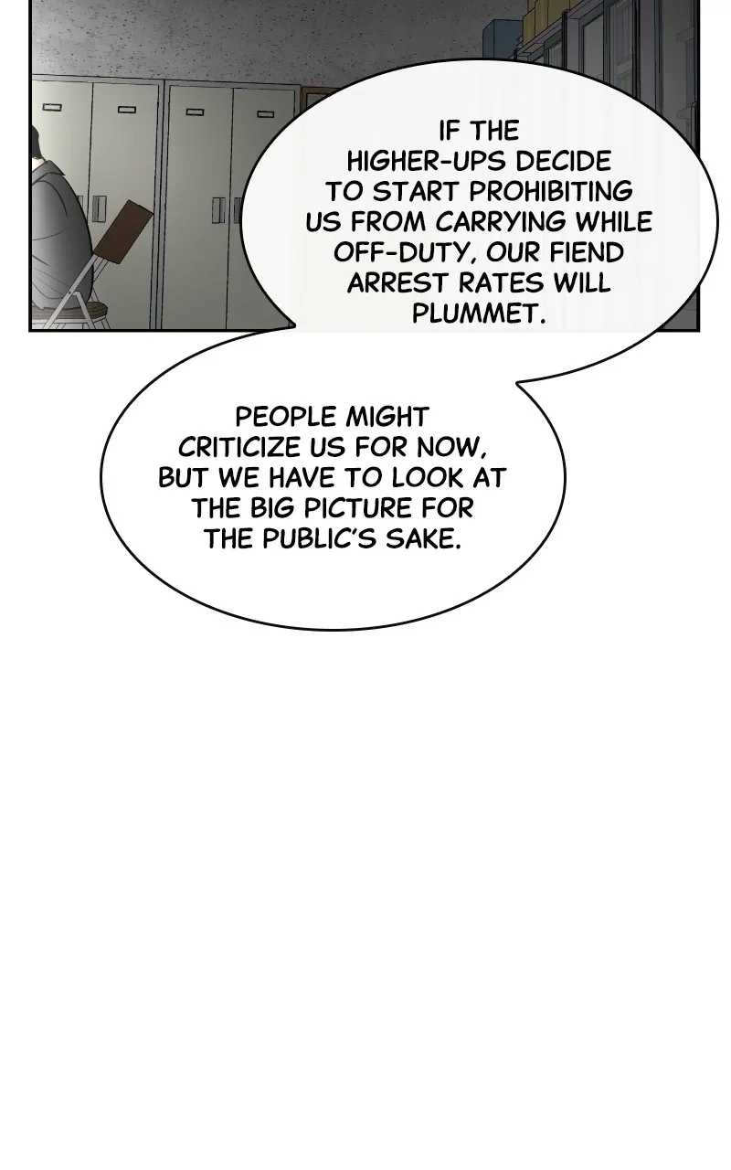 A Not So Fairy Tale Chapter 5 page 22 - 