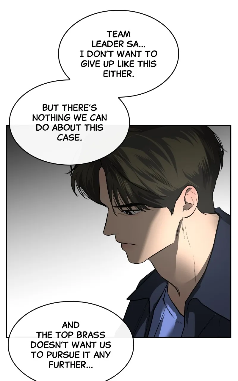 A Not So Fairy Tale Chapter 5 page 23 - 