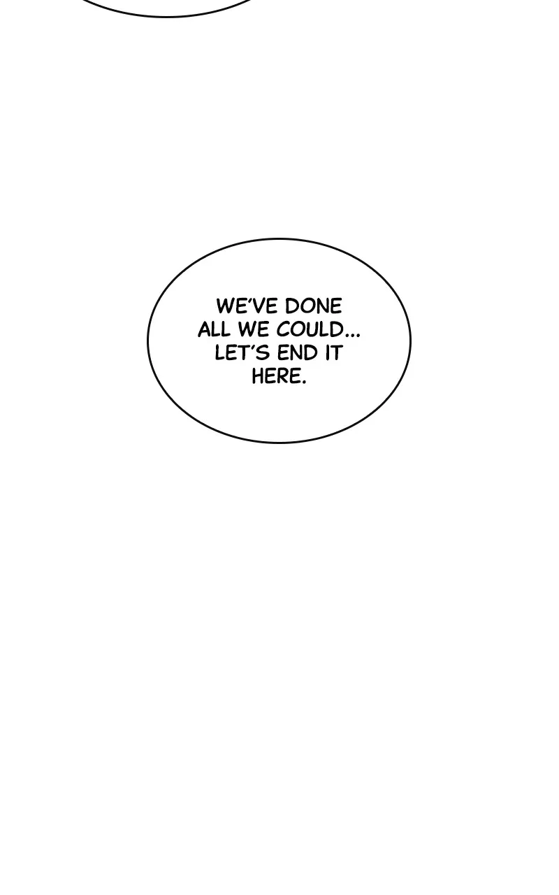 A Not So Fairy Tale Chapter 5 page 24 - 