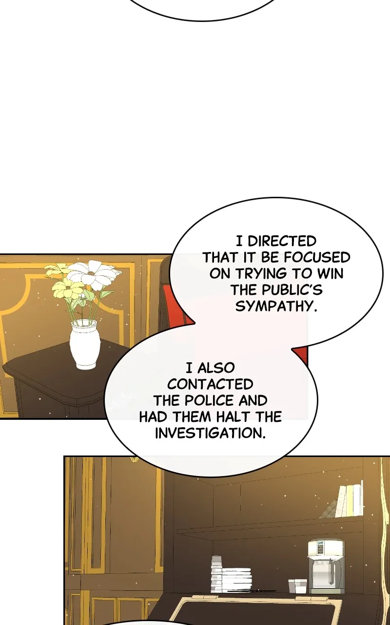 A Not So Fairy Tale Chapter 5 page 26 - 