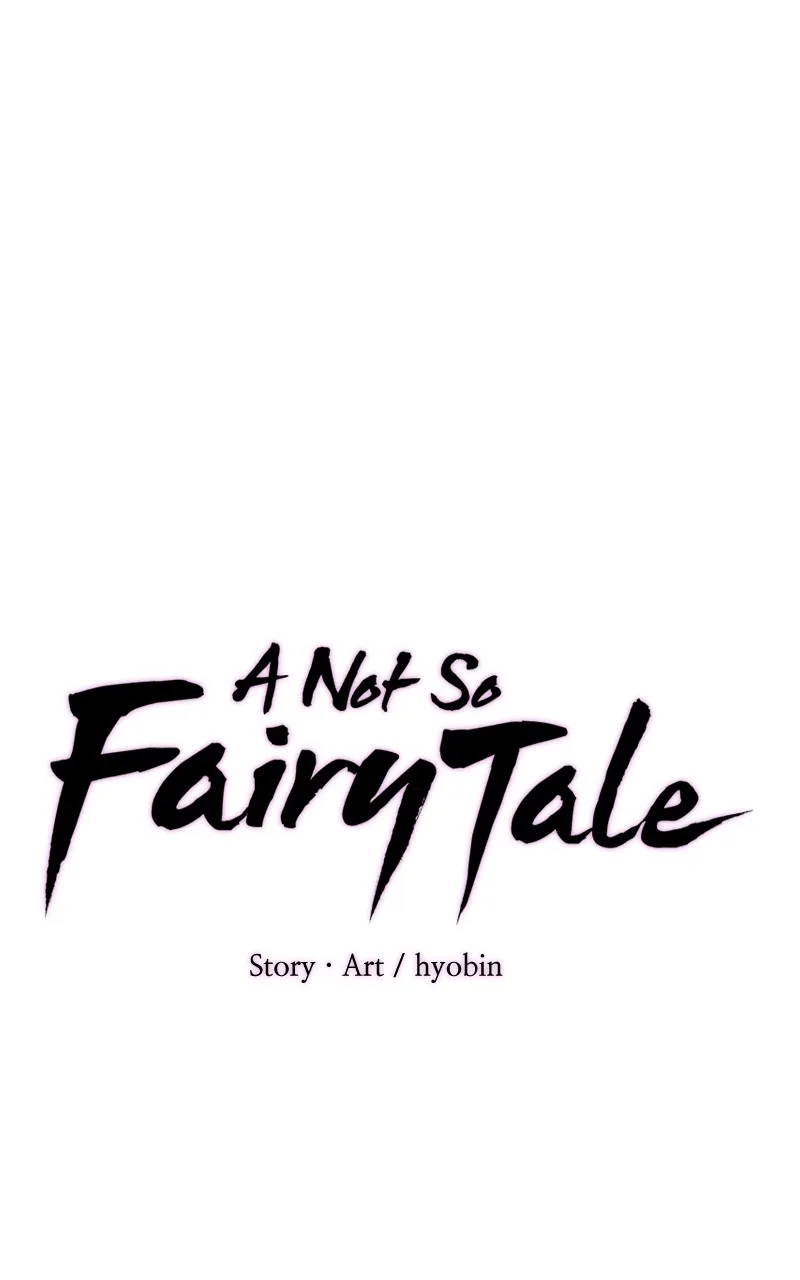A Not So Fairy Tale Chapter 5 page 36 - 