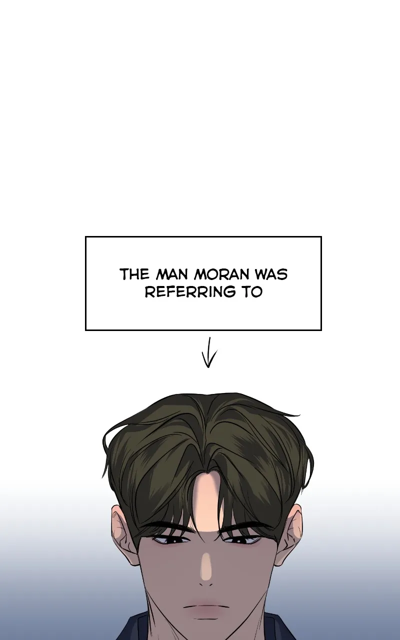 A Not So Fairy Tale Chapter 5 page 37 - 