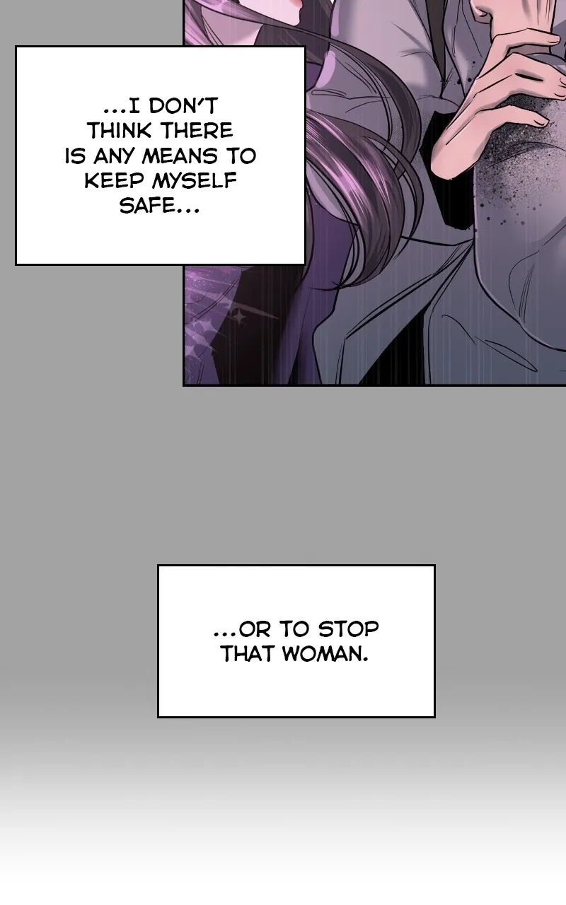 A Not So Fairy Tale Chapter 5 page 48 - 