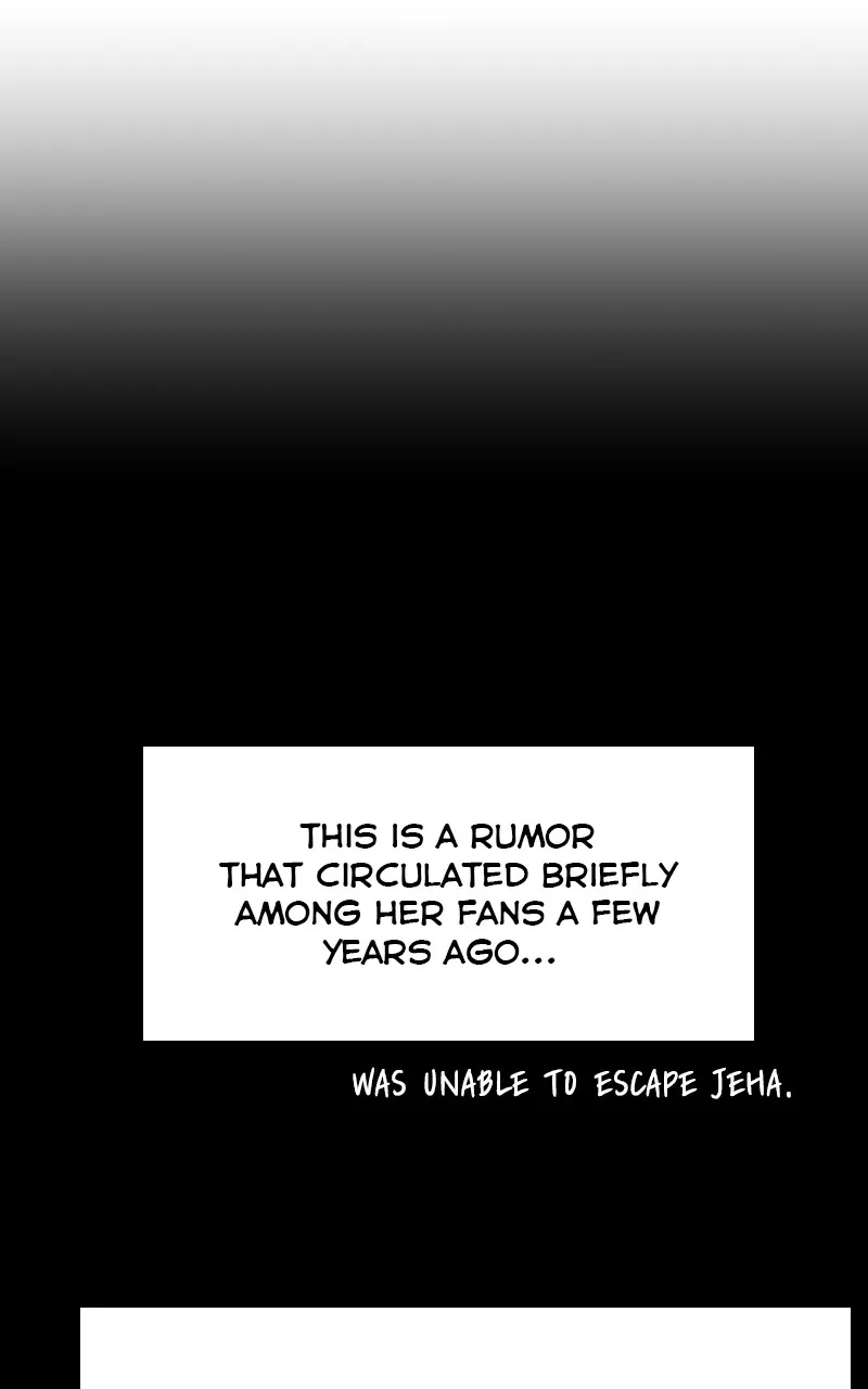 A Not So Fairy Tale Chapter 5 page 60 - 