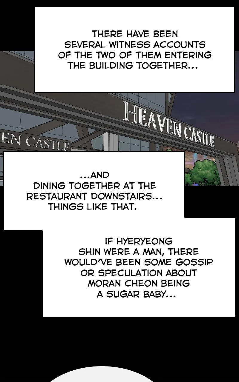 A Not So Fairy Tale Chapter 5 page 62 - 