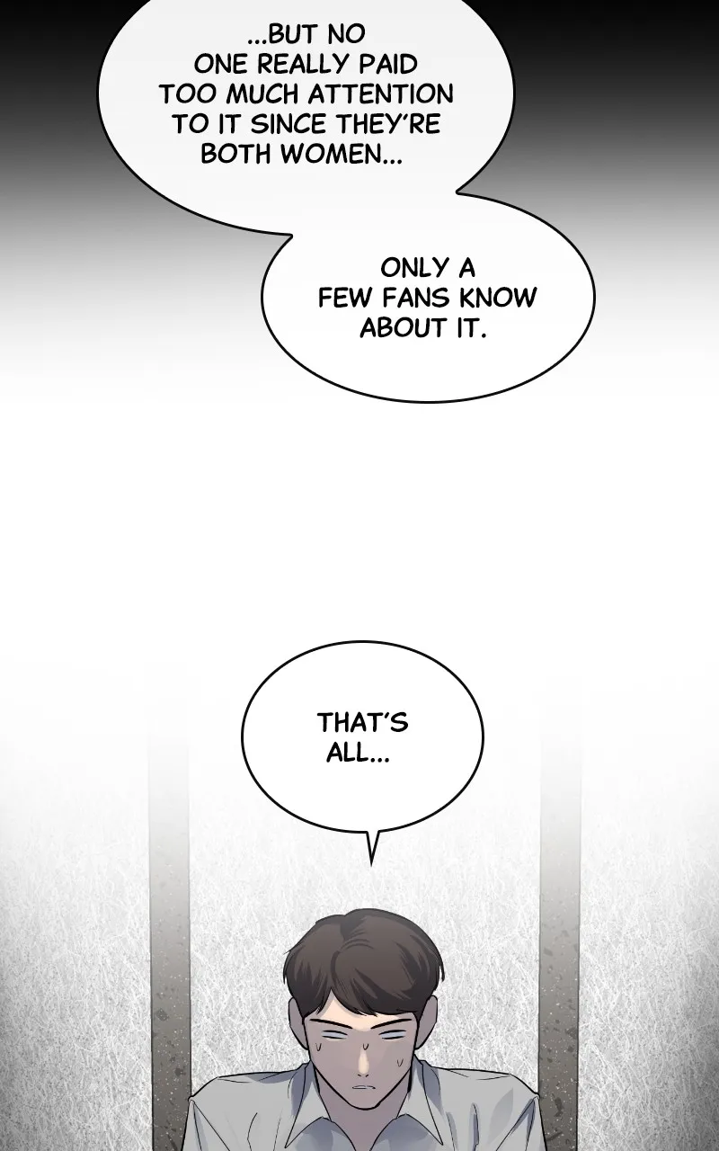 A Not So Fairy Tale Chapter 5 page 63 - 