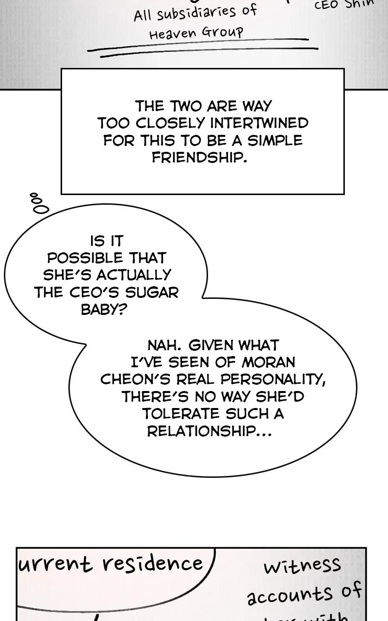A Not So Fairy Tale Chapter 5 page 67 - 