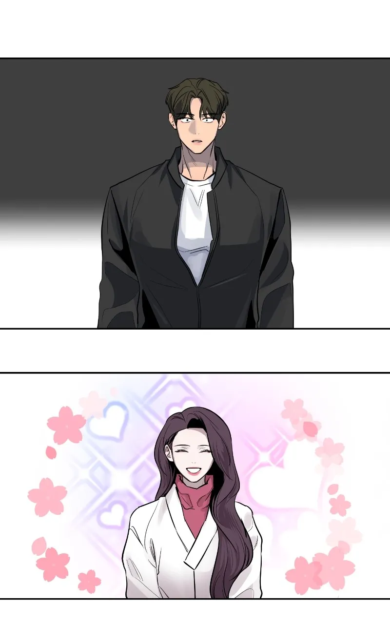A Not So Fairy Tale Chapter 5 page 78 - 
