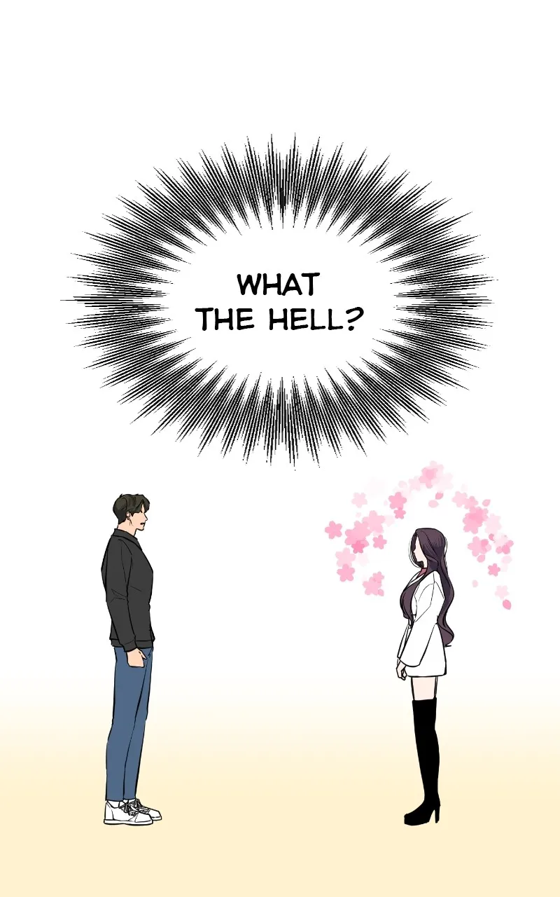 A Not So Fairy Tale Chapter 5 page 79 - 