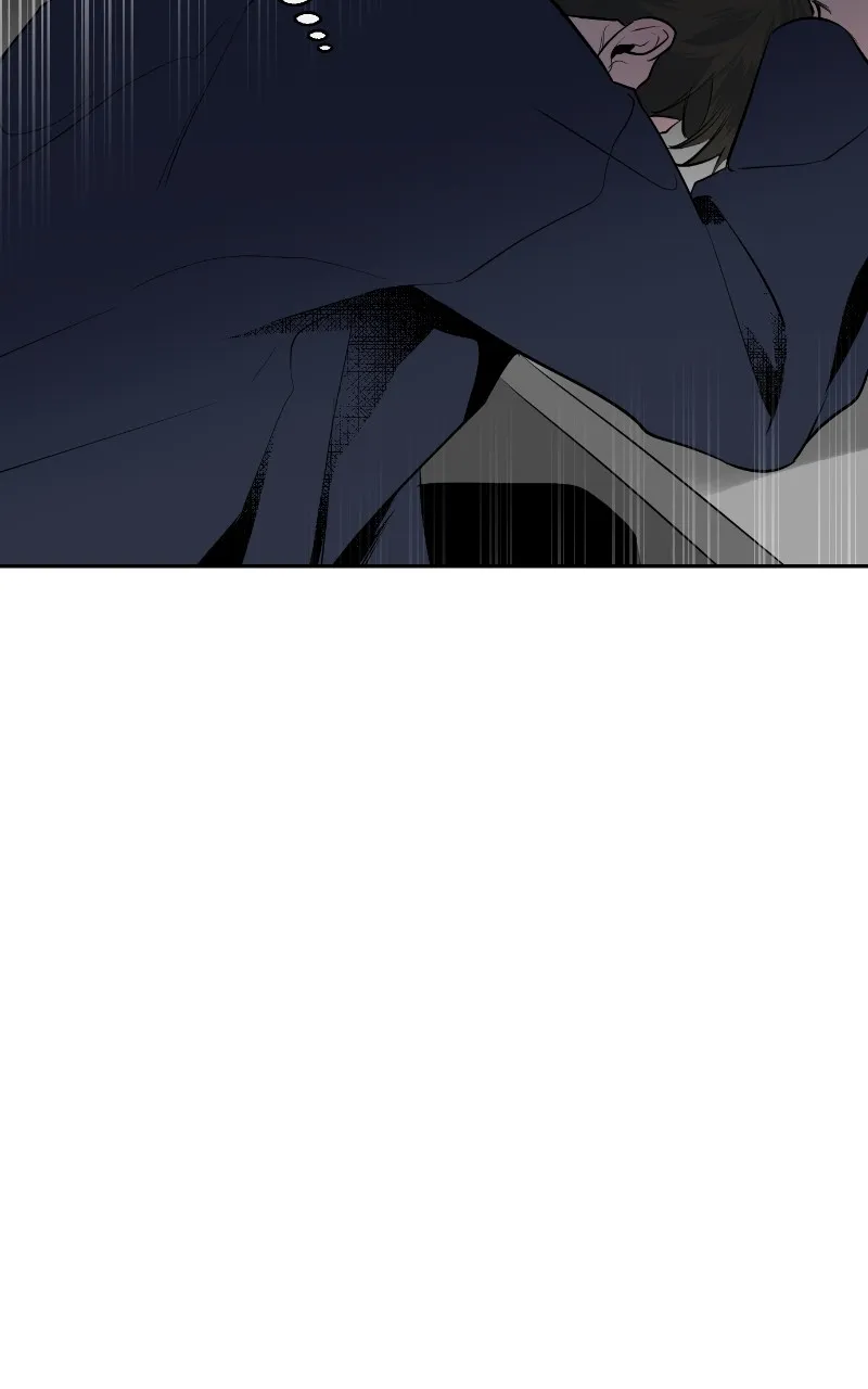 A Not So Fairy Tale Chapter 6 page 2 - 