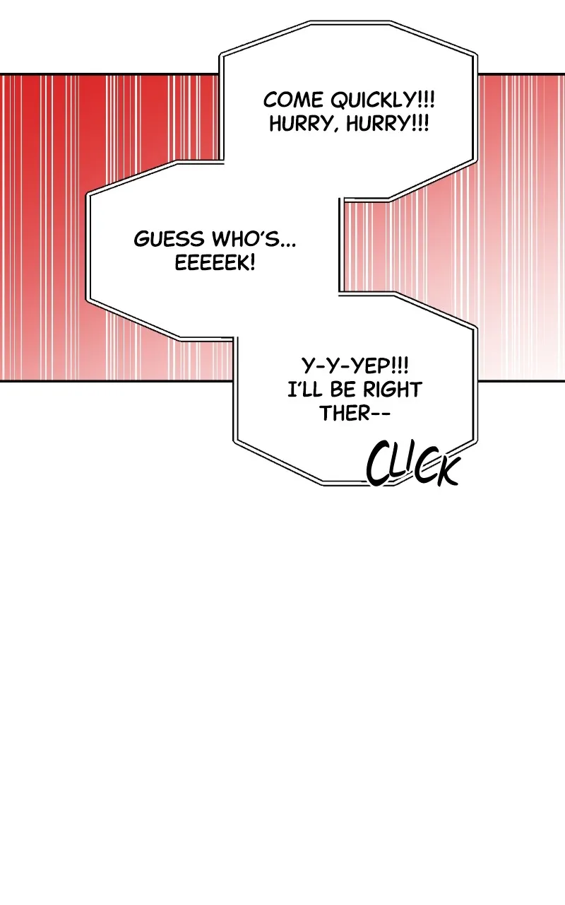 A Not So Fairy Tale Chapter 6 page 13 - 