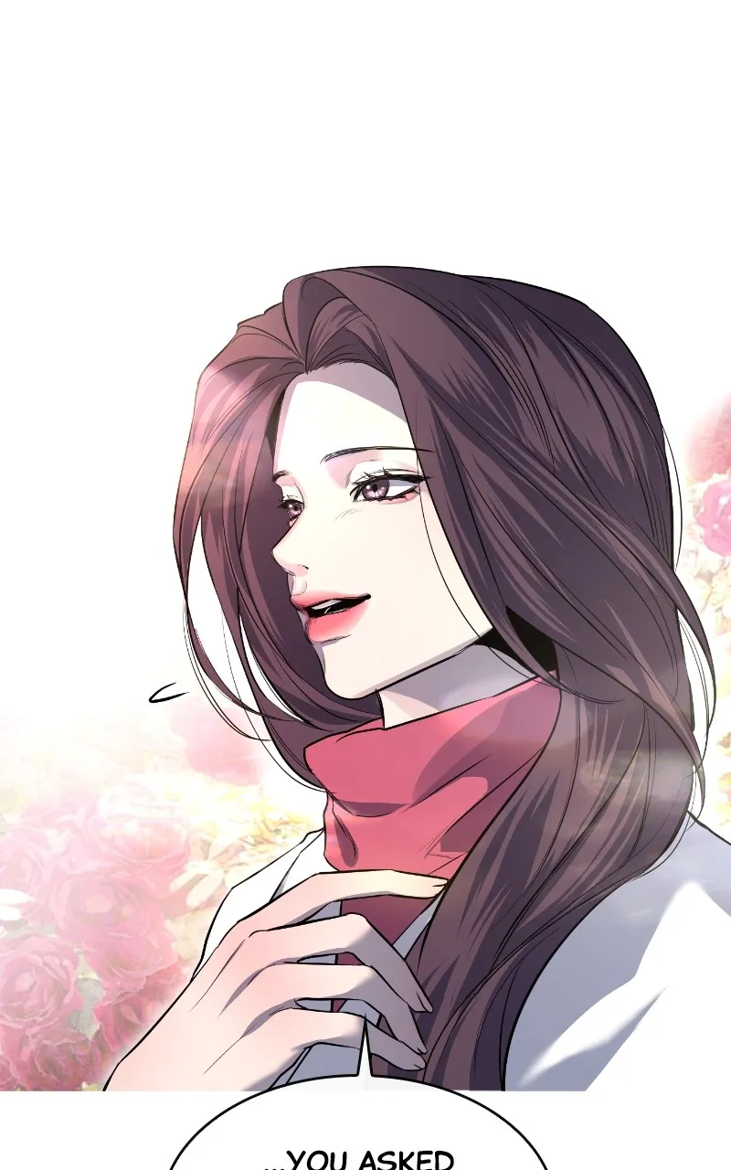 A Not So Fairy Tale Chapter 6 page 20 - 