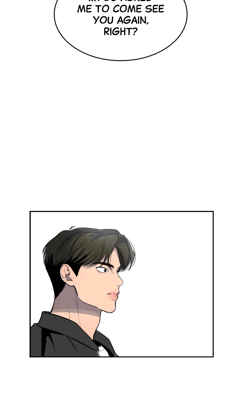 A Not So Fairy Tale Chapter 6 page 21 - 