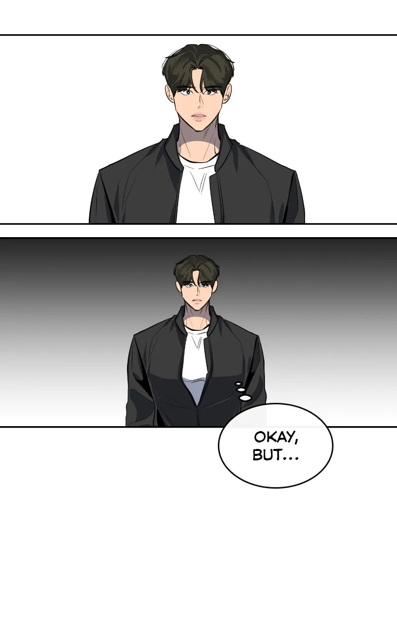 A Not So Fairy Tale Chapter 6 page 29 - 