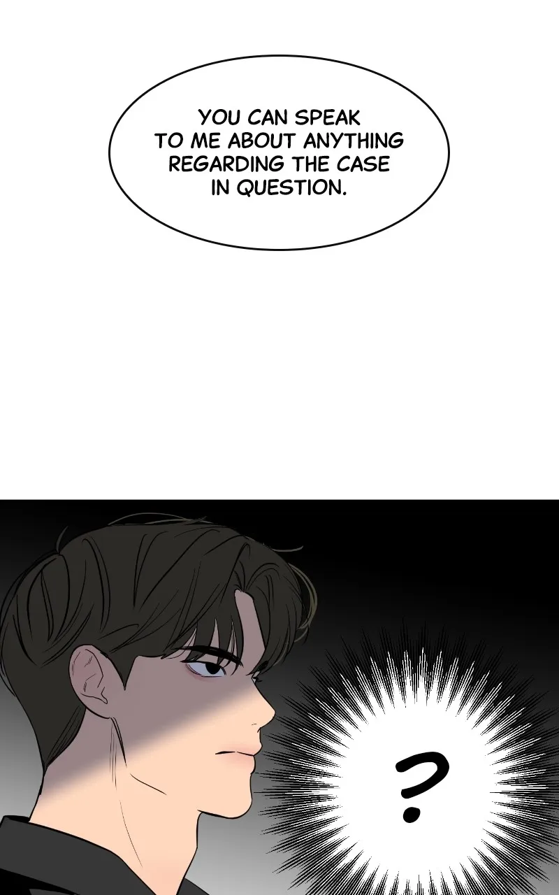 A Not So Fairy Tale Chapter 6 page 34 - 