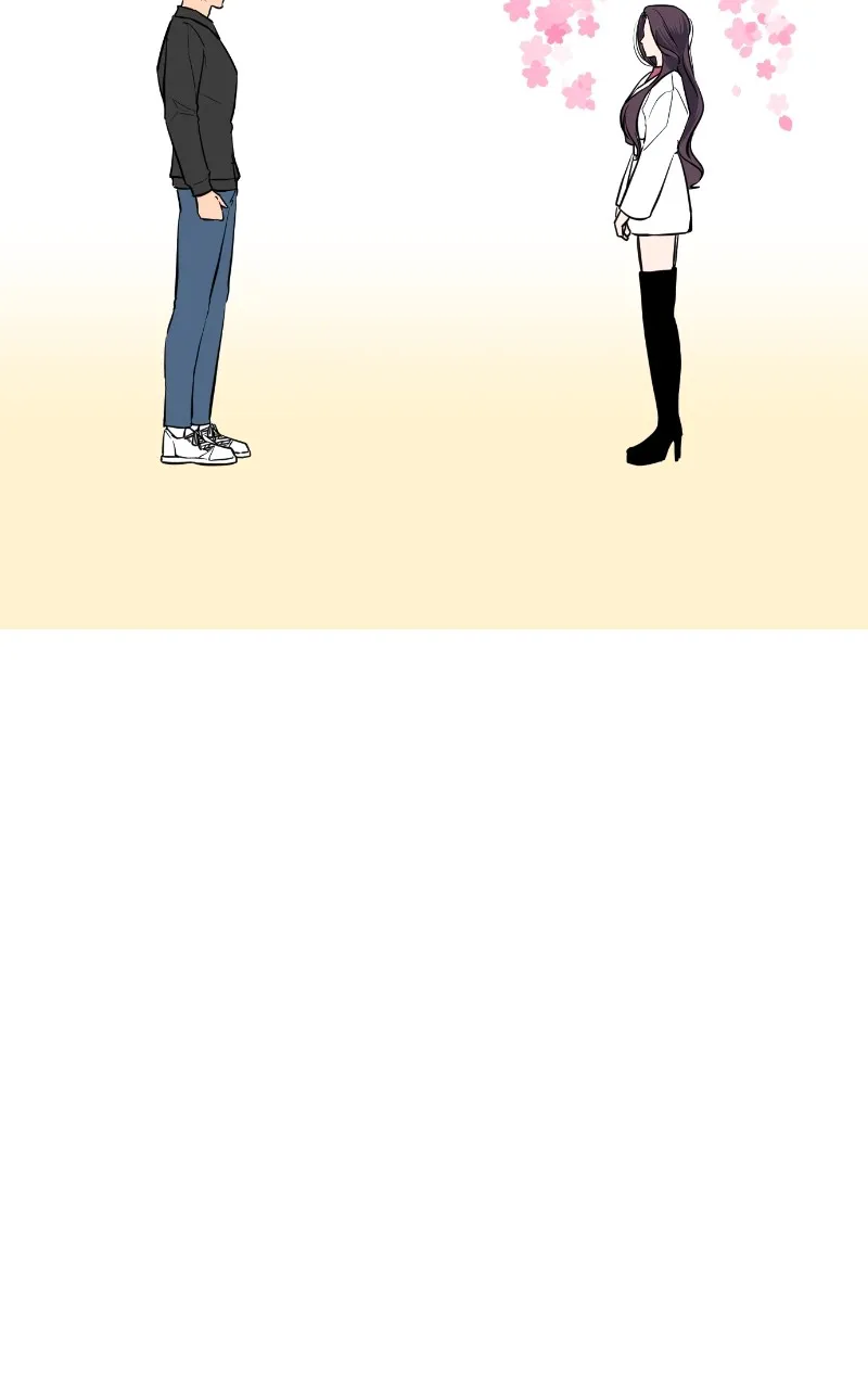 A Not So Fairy Tale Chapter 6 page 5 - 