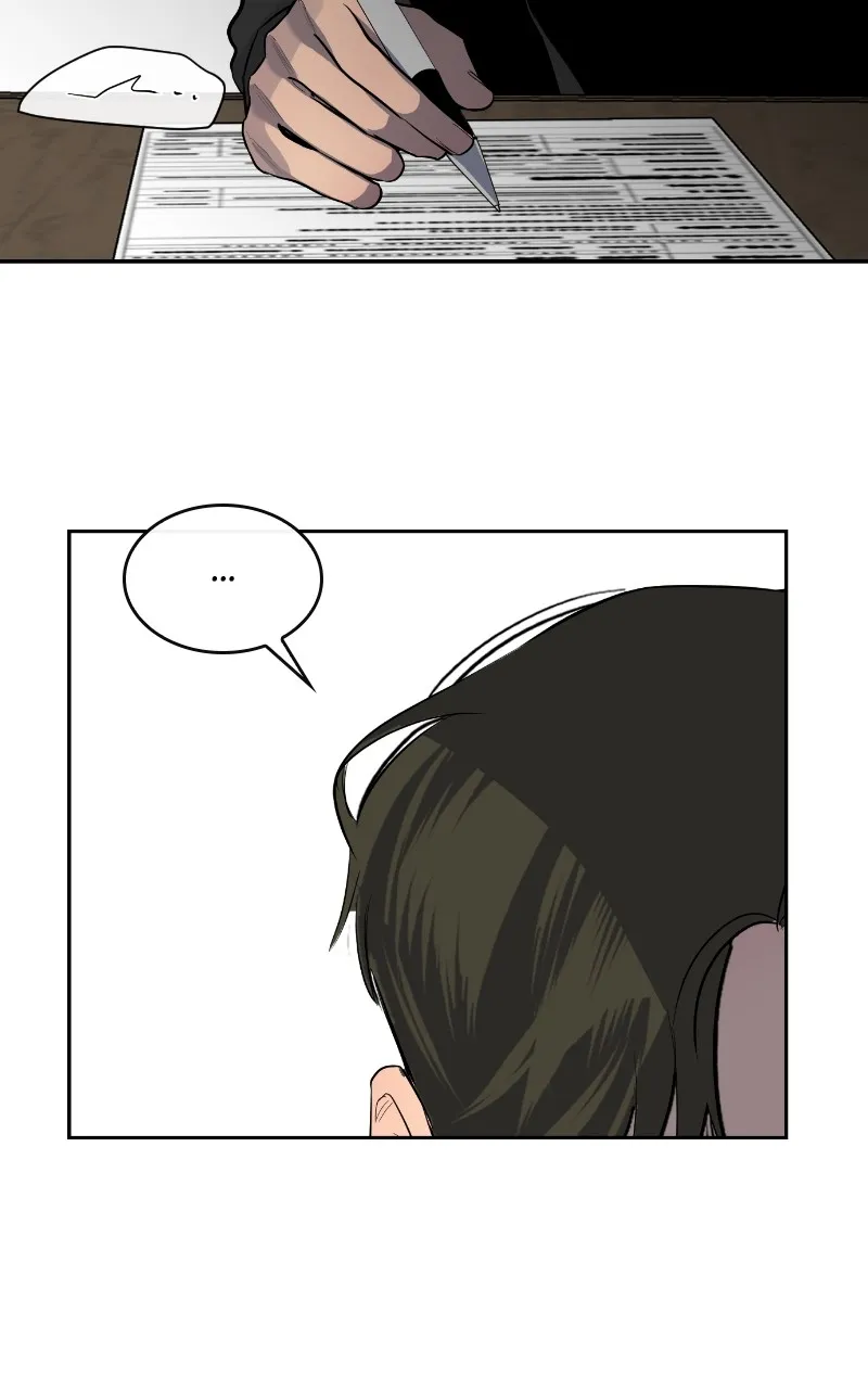 A Not So Fairy Tale Chapter 6 page 44 - 