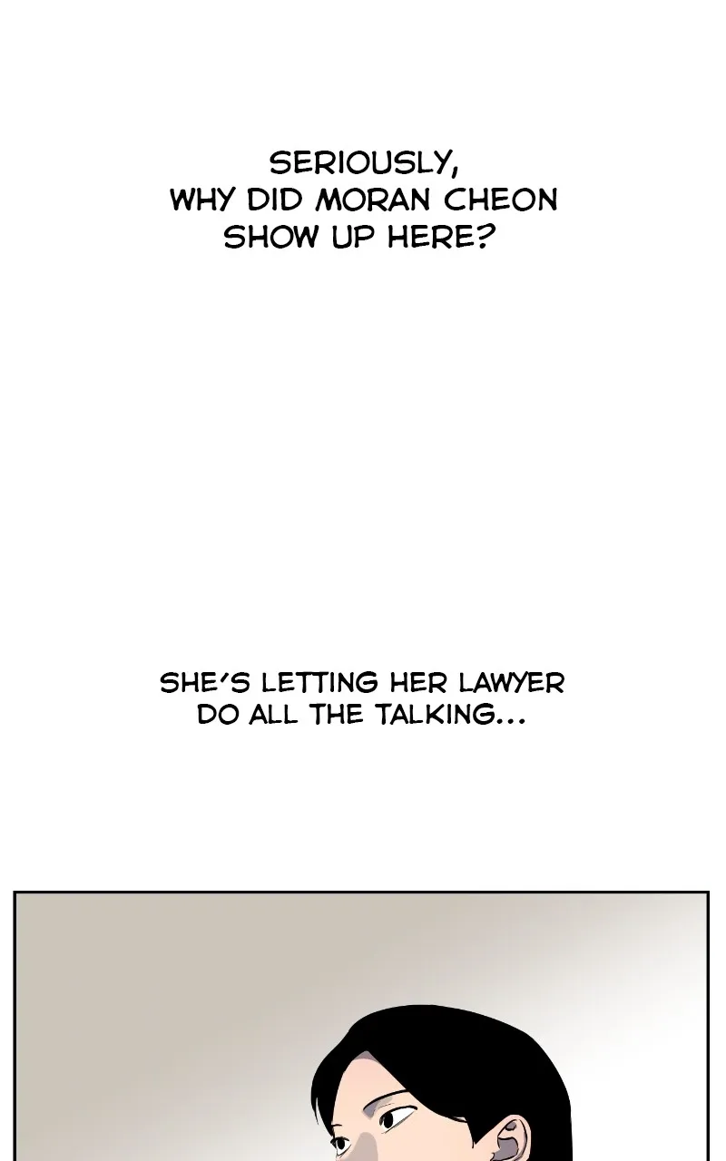 A Not So Fairy Tale Chapter 6 page 46 - 