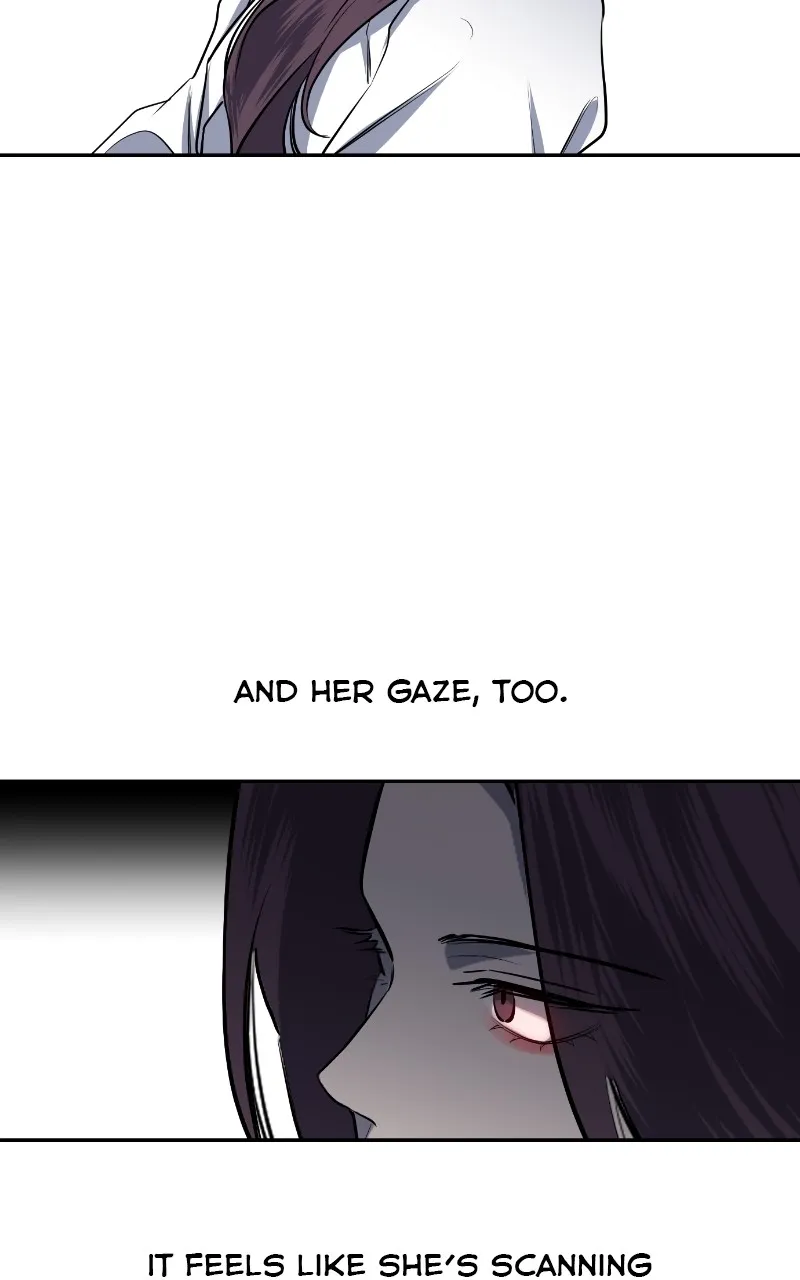 A Not So Fairy Tale Chapter 6 page 48 - 