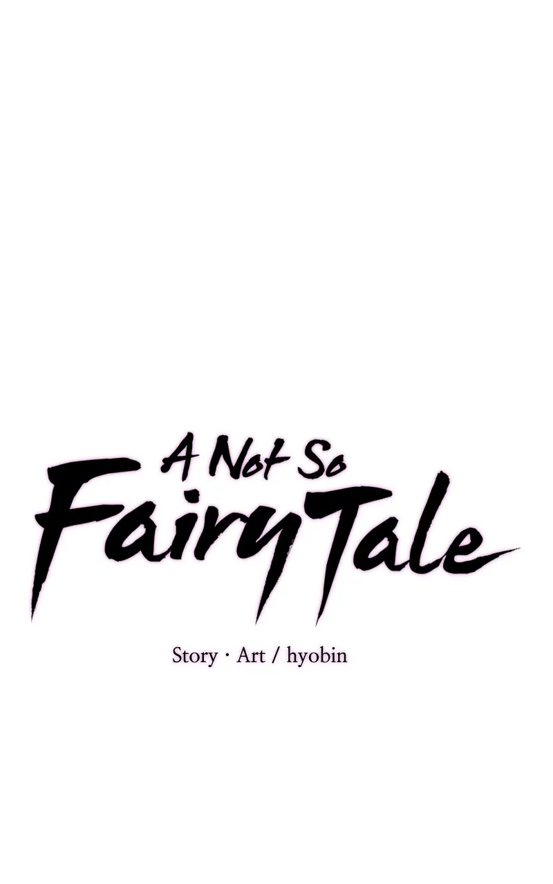 A Not So Fairy Tale Chapter 6 page 6 - 