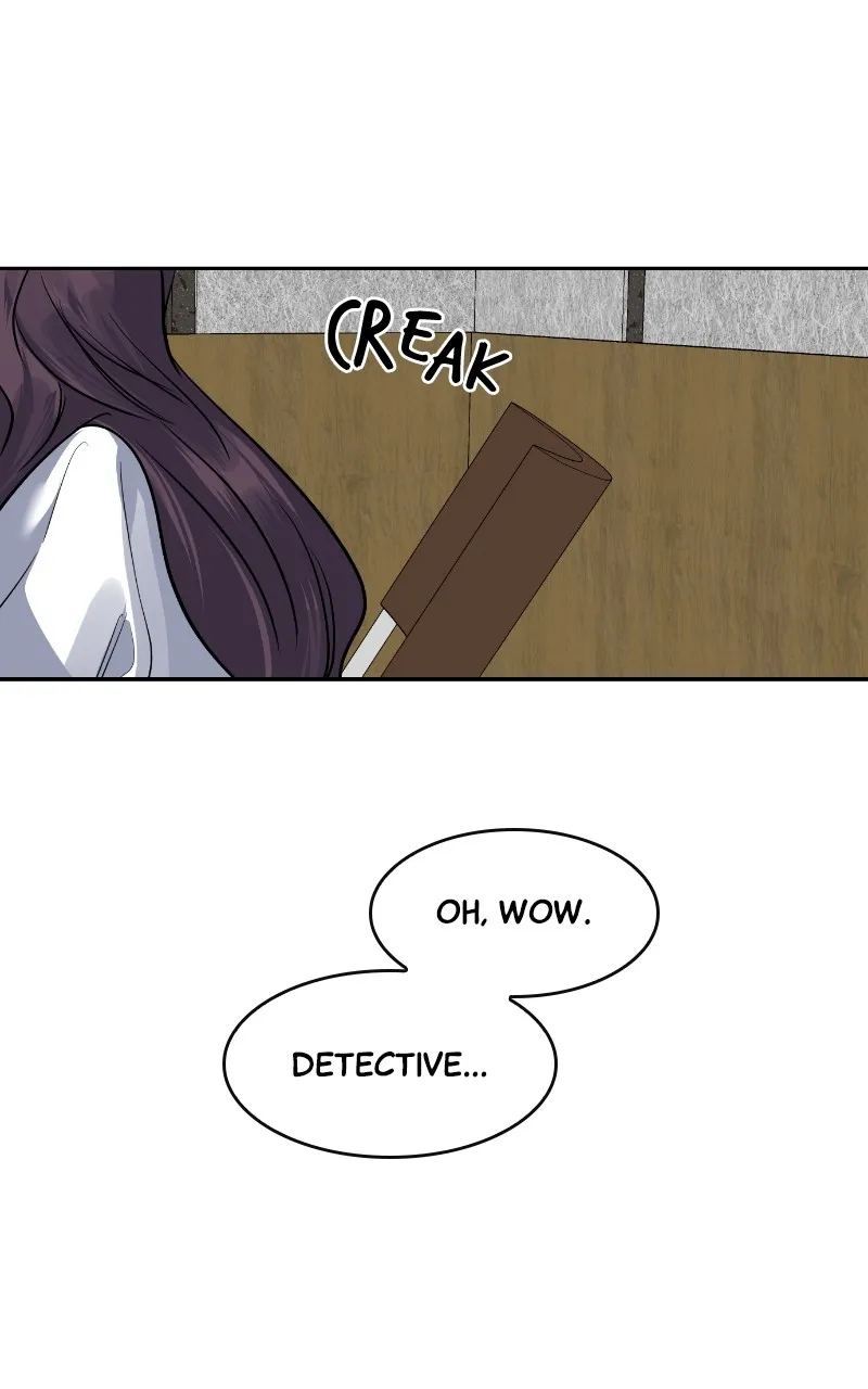 A Not So Fairy Tale Chapter 6 page 51 - 