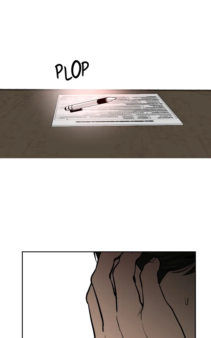 A Not So Fairy Tale Chapter 6 page 57 - 