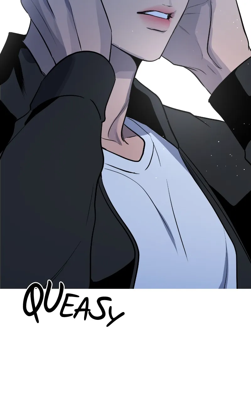 A Not So Fairy Tale Chapter 6 page 59 - 