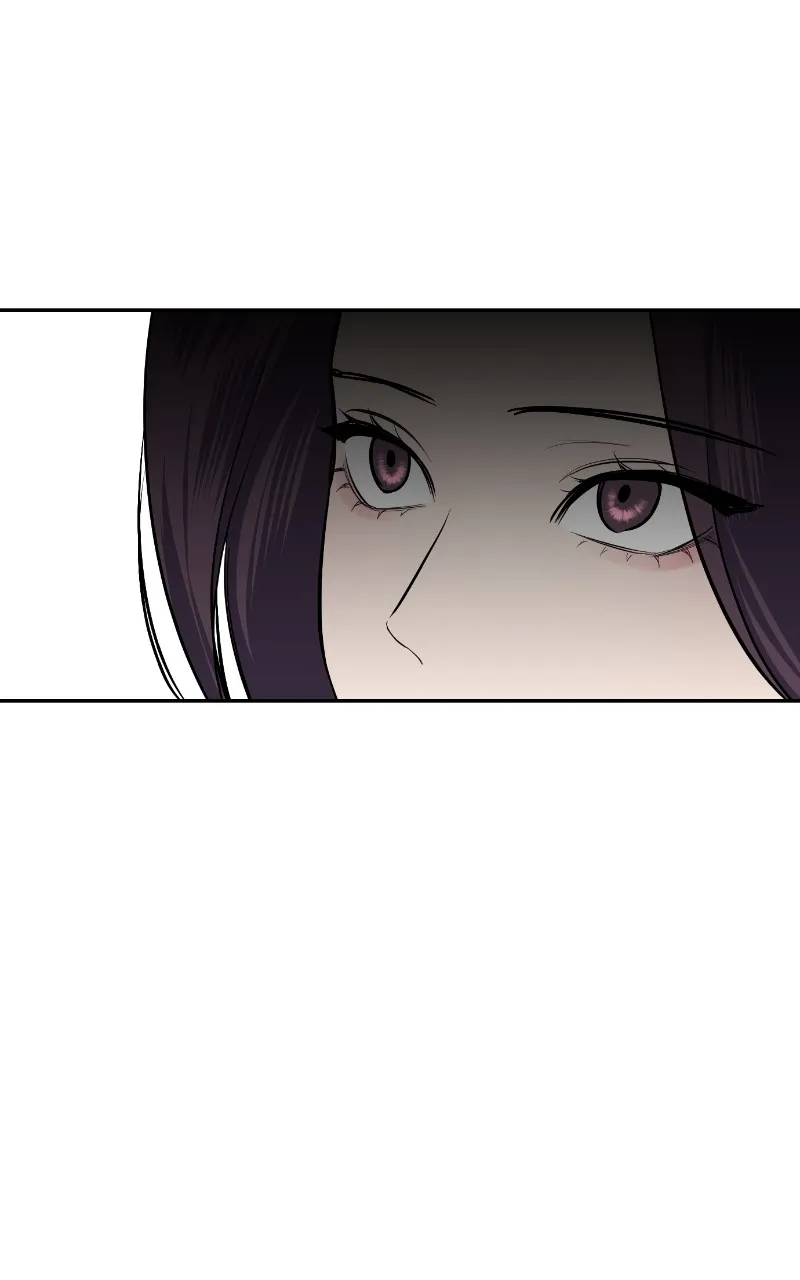 A Not So Fairy Tale Chapter 6 page 60 - 